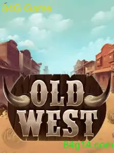 Explorando o Universo de OldWest: Um Jogo de Estratégia e Exploração
